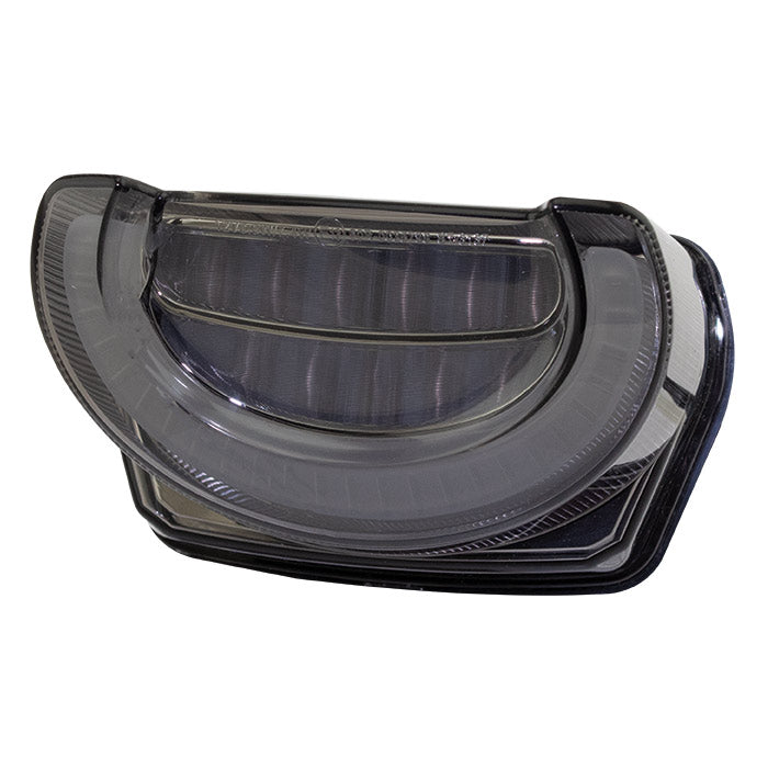 LED Rücklicht Progress-Line für Honda CB 1000 R Neo Sports Cafe 2018-2022