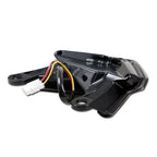 LED Rücklicht Progress-Line für Kawasaki Z 800 /E / ZX-6 R 636 Ninja 2013-2017
