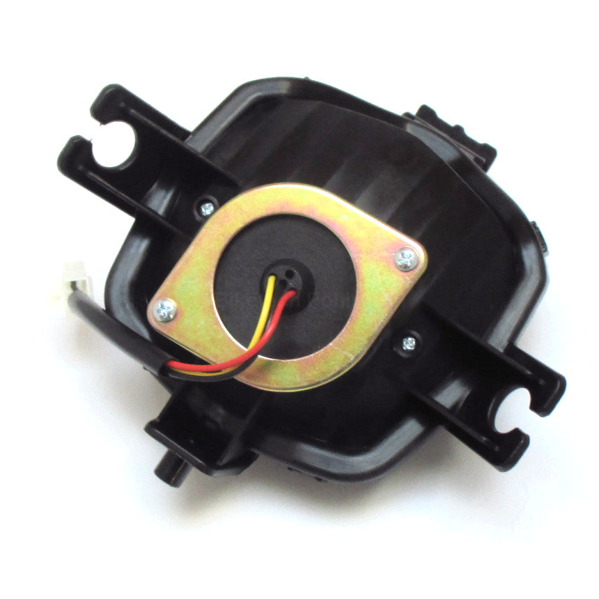 LED Rücklicht Progress-Line für Suzuki GSF 1250 / 650 Bandit 2009-2016