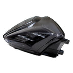 LED Rücklicht Progress-Line für Suzuki GSX-R 1000 600 750 2008-2016