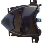 LED Rücklicht Progress-Line für Suzuki VZR 1800 M Intruder 2006-2015