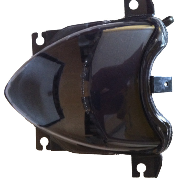 LED Rücklicht Progress-Line für Suzuki VZR 1800 M Intruder 2006-2015
