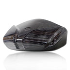 LED Rücklicht Progress-Line für MV Agusta F4 750 1000 1078 Brutale 910 989 1078