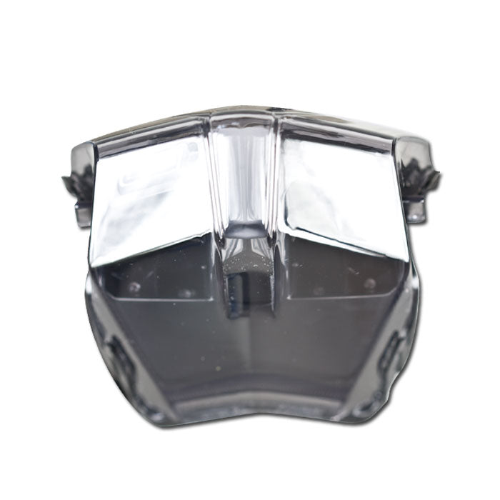 LED Rücklicht Progress-Line für MV Agusta Brutale 675 800 F3 675 800