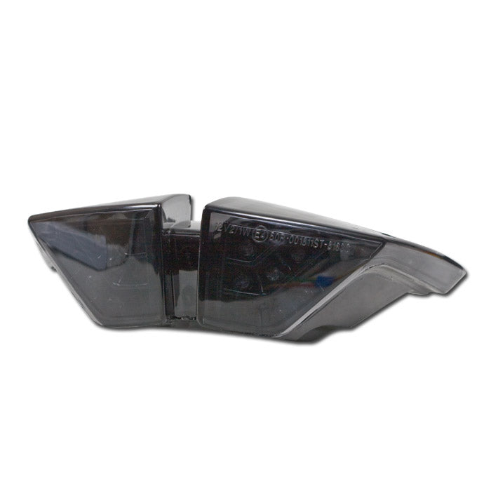 LED Rücklicht Progress-Line für MV Agusta F4 1000 Brutale 920 990 1090