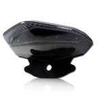 LED Rücklicht Progress-Line für Ducati Hypermotard 796 / 1100 2007-2012