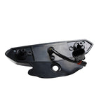 LED Rücklicht Progress-Line für Ducati Hypermotard 796 / 1100 2007-2012