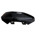 LED Rücklicht Progress-Line für Ducati Multistrada 1200 2010-​2014