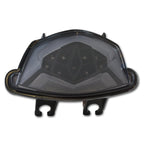 LED Rücklicht Progress-Line für Suzuki GSX-S 750 1000 /F 2015-2022