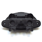 LED Rücklicht Progress-Line für Suzuki GSX-S 750 1000 /F 2015-2022