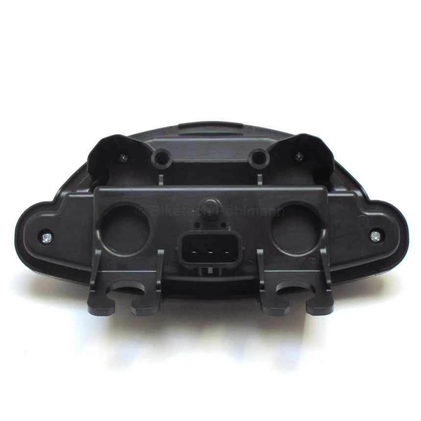 LED Rücklicht Progress-Line für Suzuki GSX-S 750 1000 /F 2015-2022