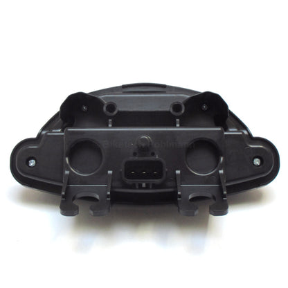 LED Rücklicht Progress-Line für Suzuki GSX-S 750 1000 /F 2015-2022
