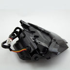 LED Rücklicht Progress-Line für Yamaha MT-03 MT-07 YZF-R3