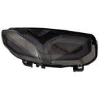 LED Rücklicht Progress-Line für Yamaha MT-09 /SP (2021-2023