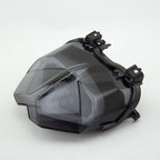 LED Rücklicht Progress-Line für Yamaha MT-09 /SP (2021-2023