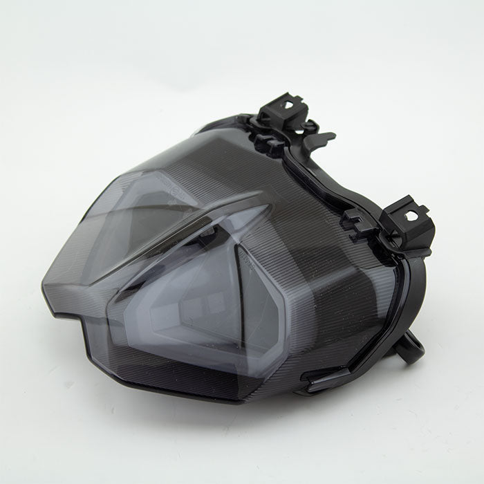 LED Rücklicht Progress-Line für Yamaha MT-09 /SP (2021-2023