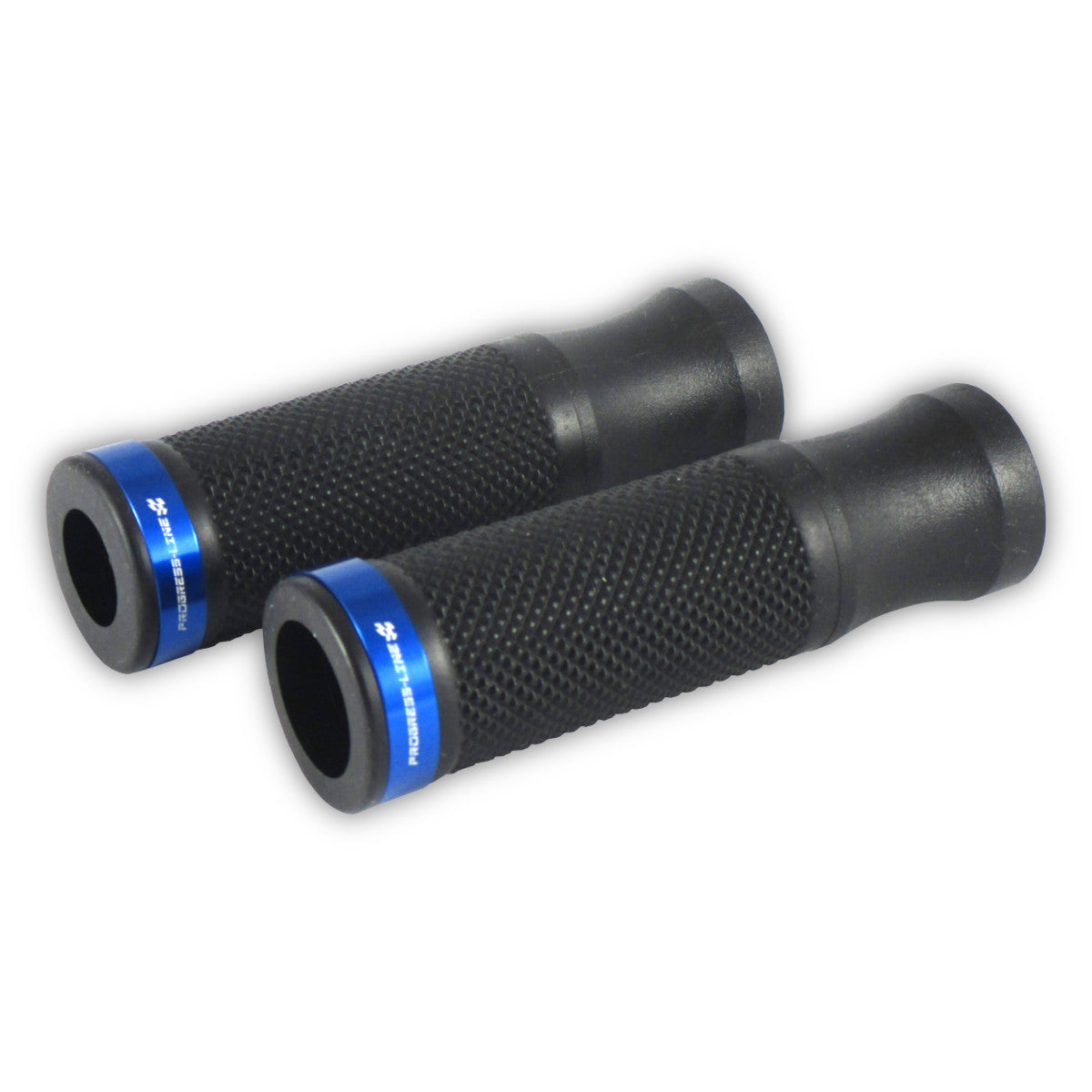 Griffe Progress-Line Select 1 für 7/8 Zoll Lenker 120 mm