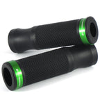 Griffe Progress-Line Select 1 für 7/8 Zoll Lenker 120 mm
