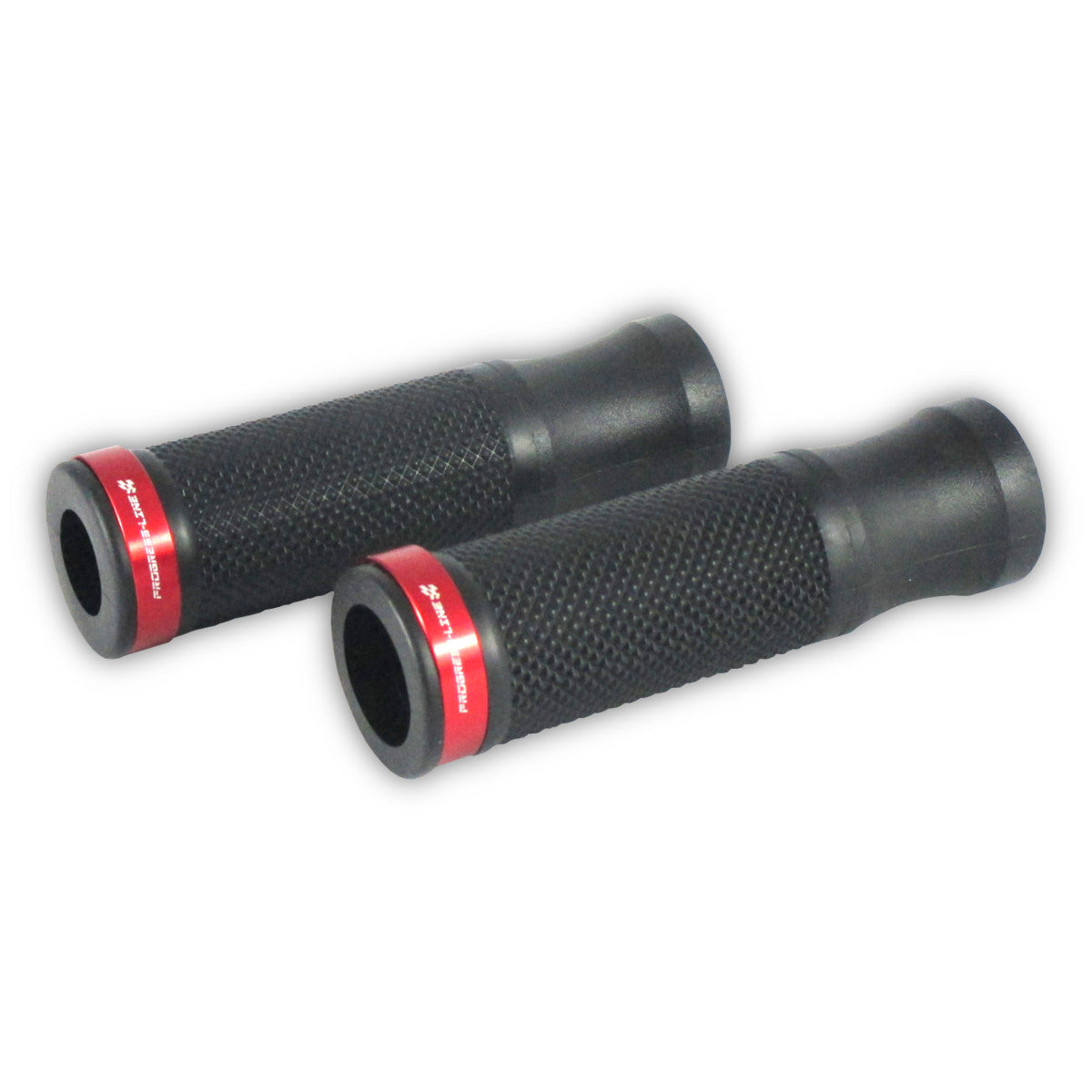 Griffe Progress-Line Select 1 für 7/8 Zoll Lenker 120 mm