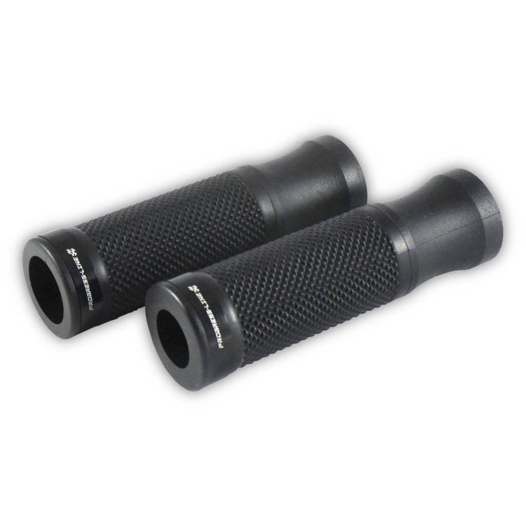 Griffe Progress-Line Select 1 für 7/8 Zoll Lenker 120 mm