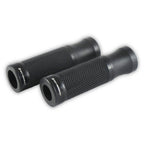 Griffe Progress-Line Select 1 für 7/8 Zoll Lenker 120 mm