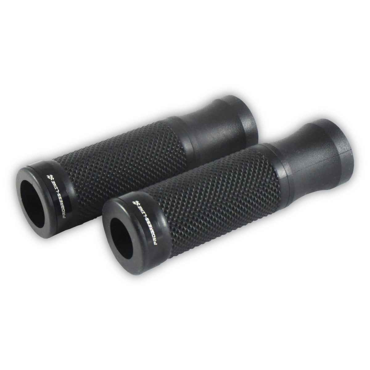 Griffe Progress-Line Select 1 für 7/8 Zoll Lenker 120 mm