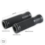 Griffe Progress-Line Select 1 für 7/8 Zoll Lenker 120 mm