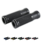 Griffe Progress-Line Select 1 für 7/8 Zoll Lenker 120 mm