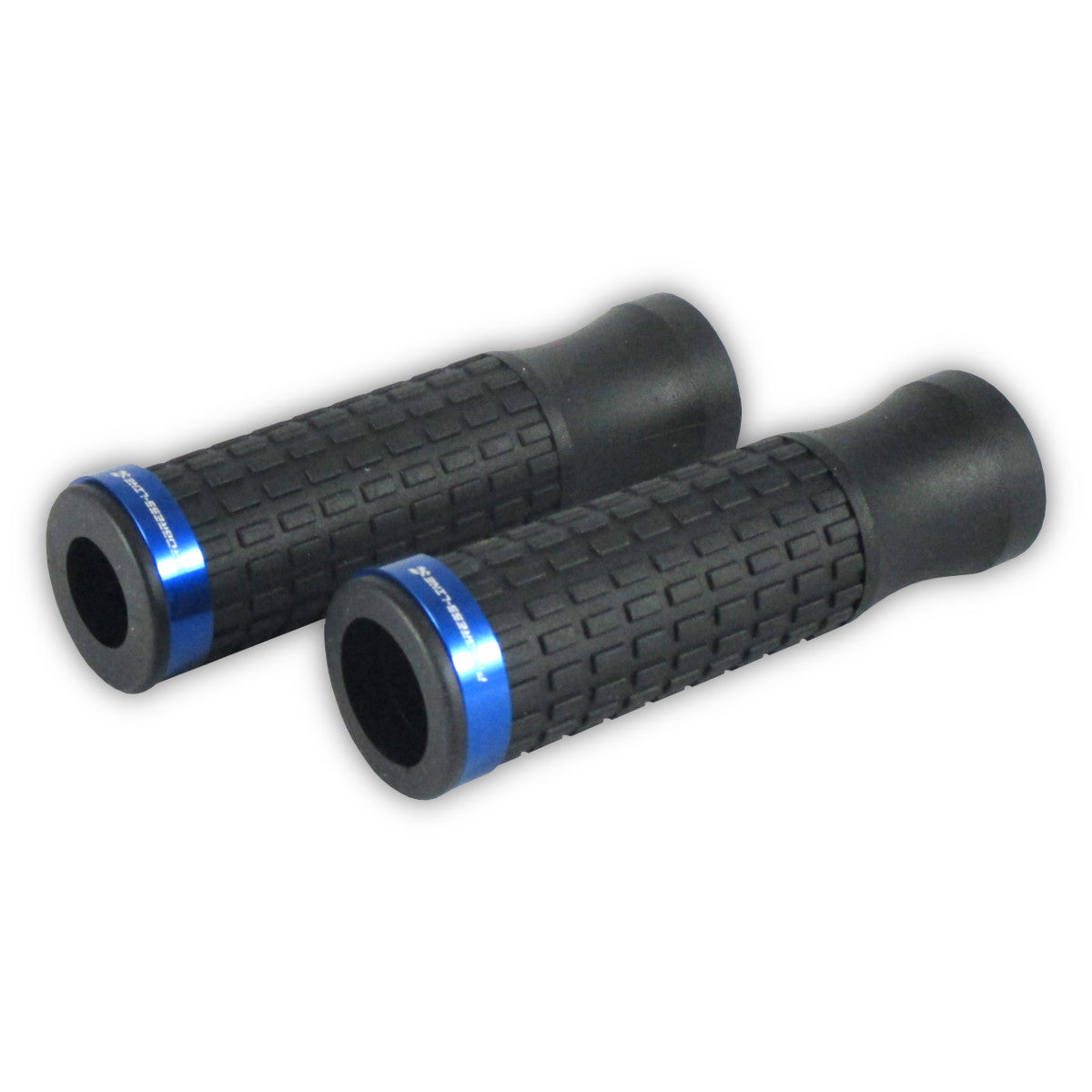 Griffe Progress-Line Select 2 für 7/8 Zoll Lenker 120 mm