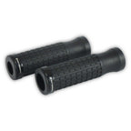 Griffe Progress-Line Select 2 für 7/8 Zoll Lenker 120 mm
