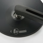 Lenkerspiegel Daytona D-Mirror 5