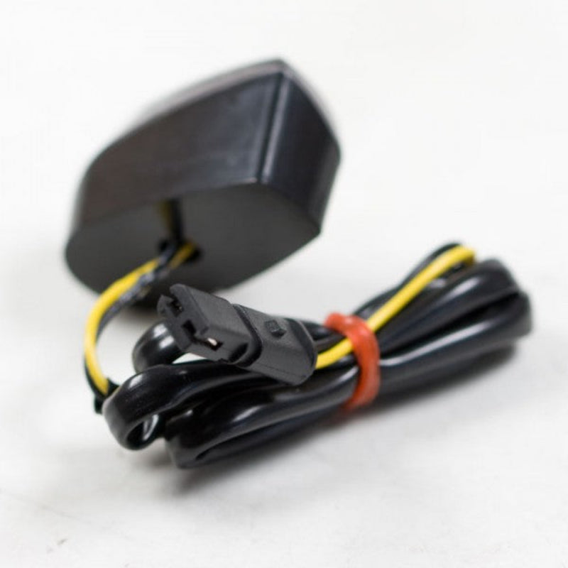 LED Verkleidungsblinker Paar Progress-Line für BMW