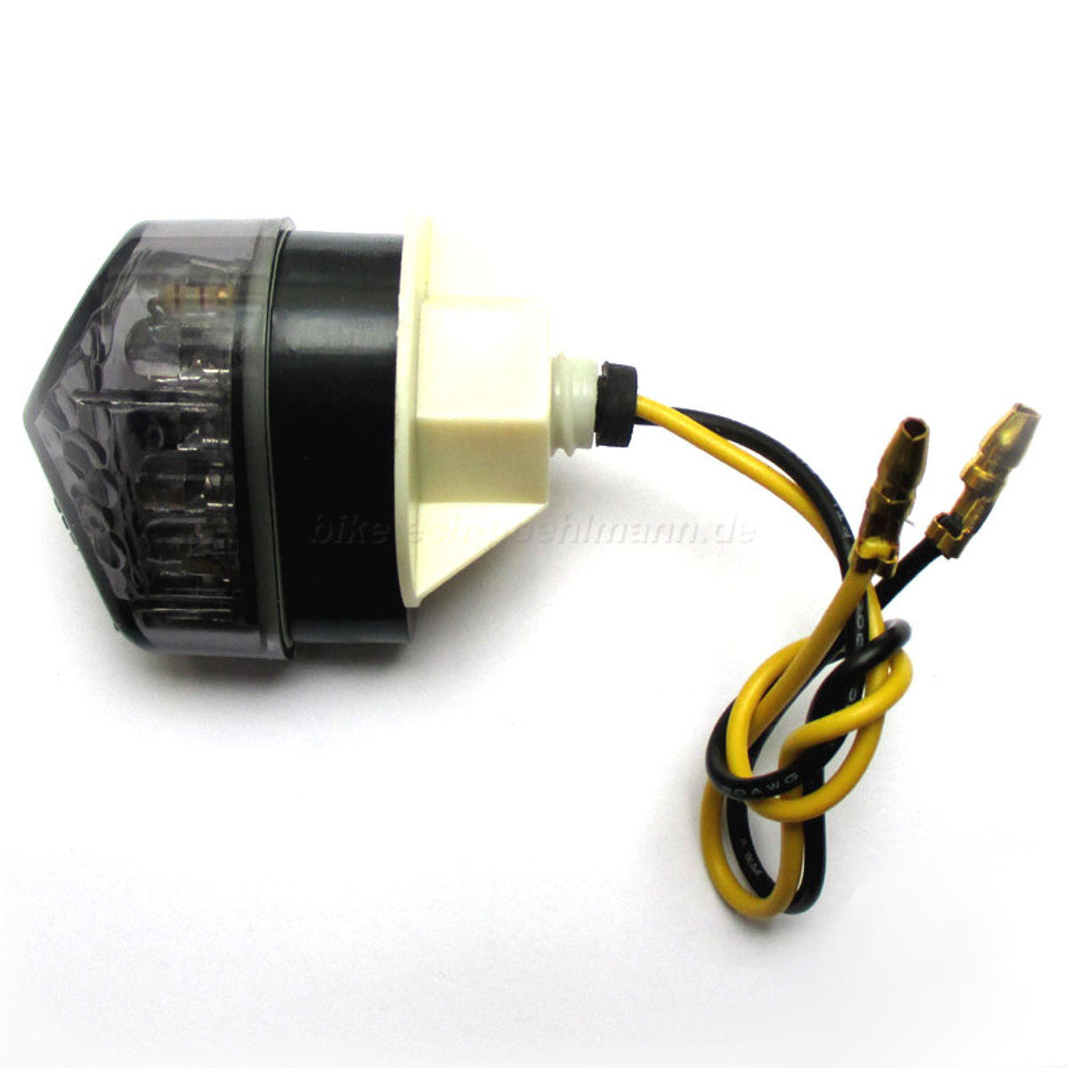 LED Verkleidungsblinker Paar Progress-Line für Yamaha