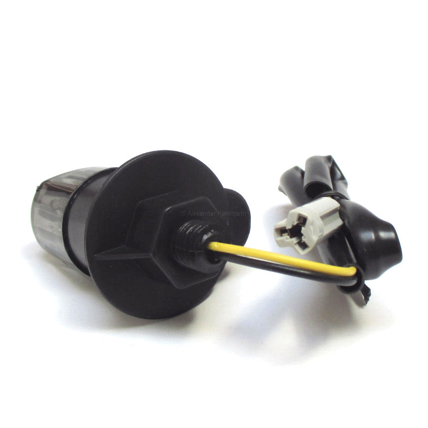 LED Verkleidungsblinker Paar Progress-Line für Yamaha & Piaggio