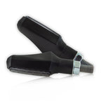 LED Lauflichtblinker Paar Progress-Line Stick, 12V / 0,4W, E-geprüft