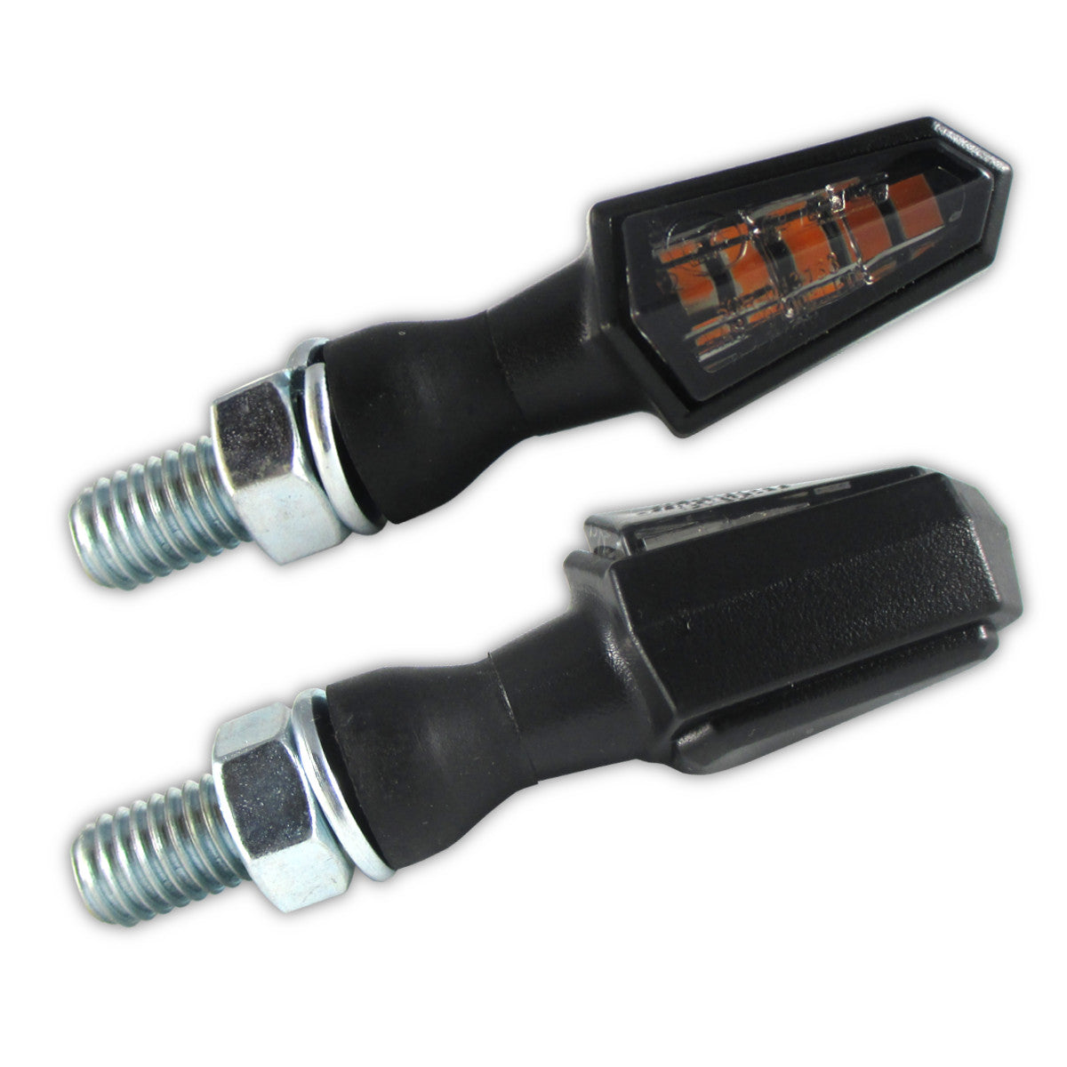 LED Blinker Paar Progress-Line Pike, 12V / 3W, E-geprüft