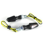 LED Blinker Paar Progress-Line Pike, 12V / 3W, E-geprüft