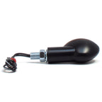 Blinker Paar Progress-Line Micro, 12V / 21W, E-geprüft