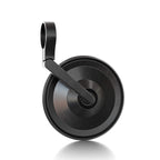 Lenkerendenspiegel Highsider smart Circula-S Klemmung 30 mm