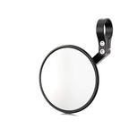 Lenkerendenspiegel Highsider smart Circula-S Klemmung 30 mm