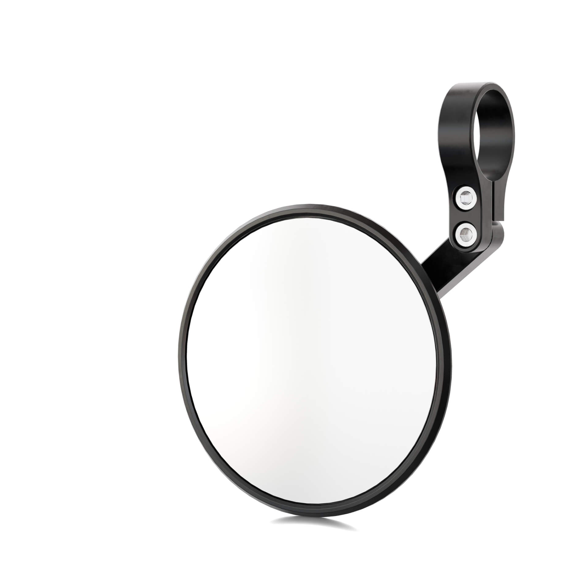 Lenkerendenspiegel Highsider smart Circula-S Klemmung 30 mm