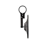 Lenkerendenspiegel Highsider smart Circula-S Klemmung 30 mm