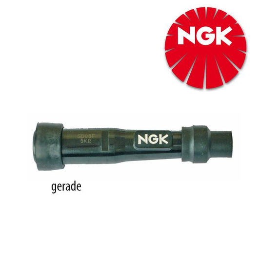 Zündkerzenstecker NGK SB05F 8080