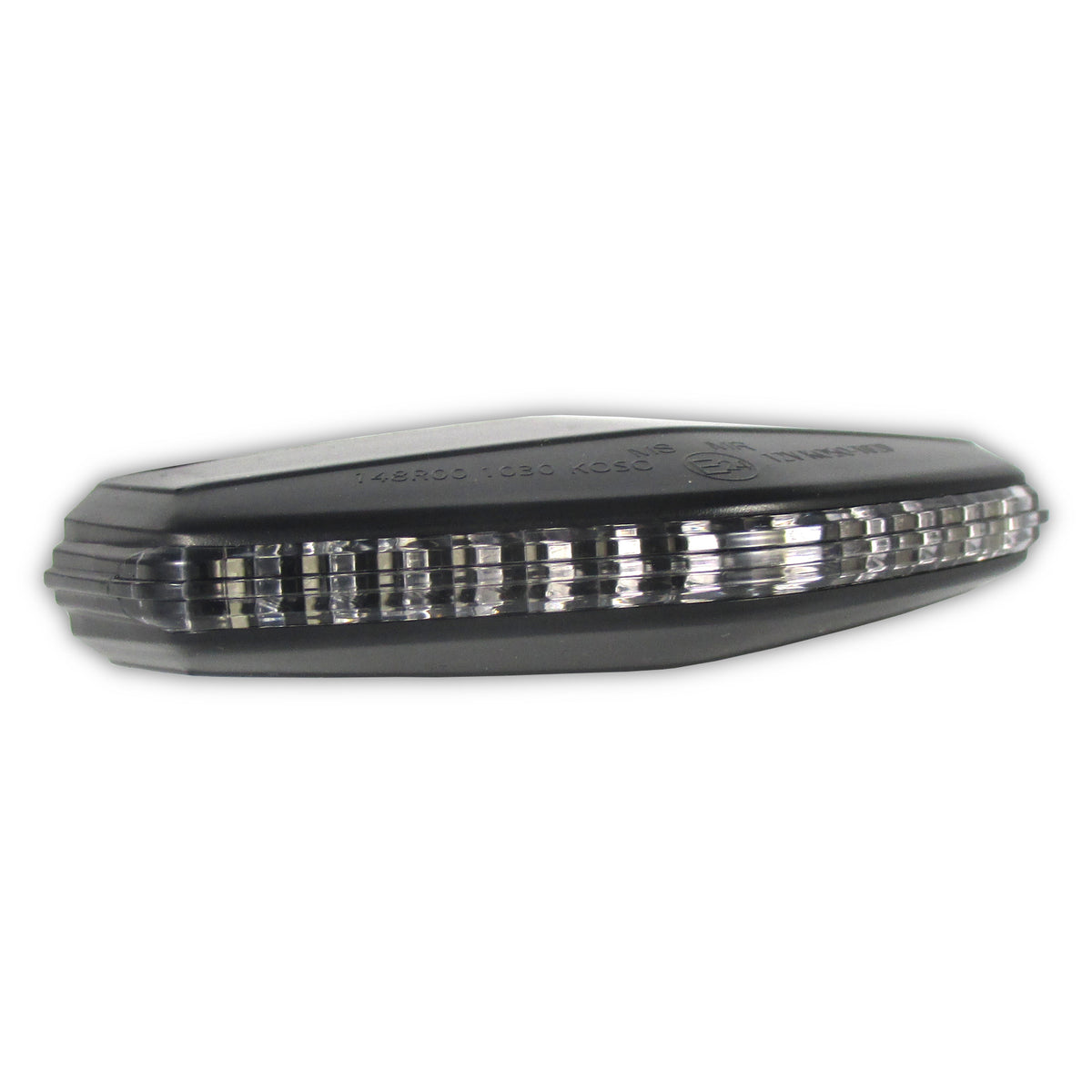LED Rücklicht Koso GT-06, E-geprüft