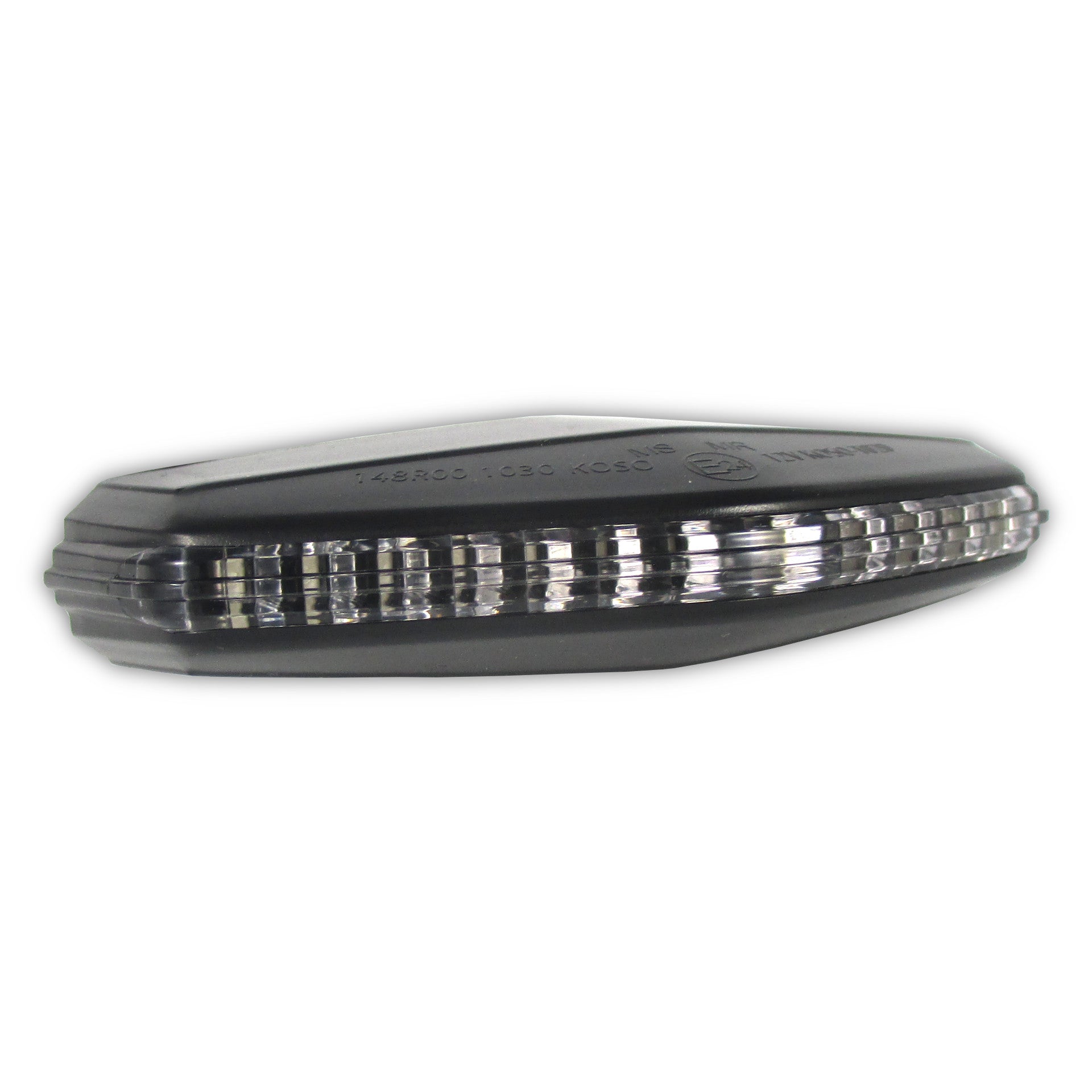 LED Rücklicht Koso GT-06, E-geprüft