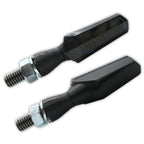 LED Blinker Paar Progress-Line Nado mit Positionslicht, 12V / 6W, E-geprüft