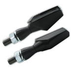 LED Blinker Paar Progress-Line Nado mit Positionslicht, 12V / 6W, E-geprüft