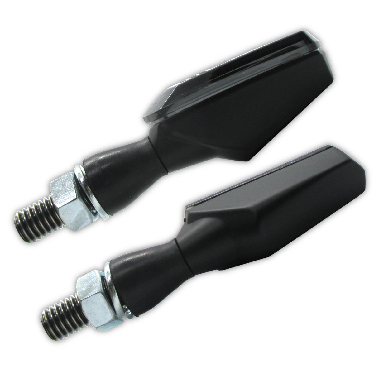 LED Blinker Paar Progress-Line Nado mit Positionslicht, 12V / 6W, E-geprüft