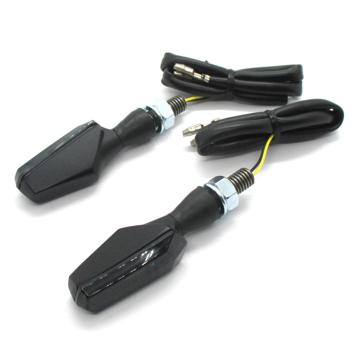 LED Blinker Paar Progress-Line Nado, 12V / 7W, E-geprüft