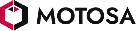 Motosa Moto-Parts Logo